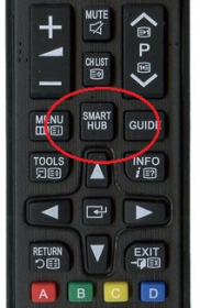 gallery/13218-samsung-bn59-01175n