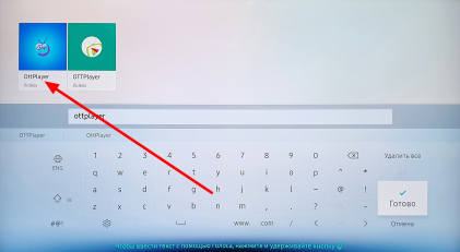 gallery/20201014_224120