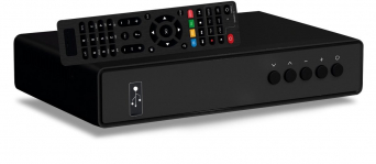 gallery/strong-srt-7602