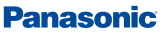 gallery/panasonic-logo