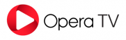 gallery/opera_tv