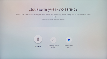 gallery/20201015_003318