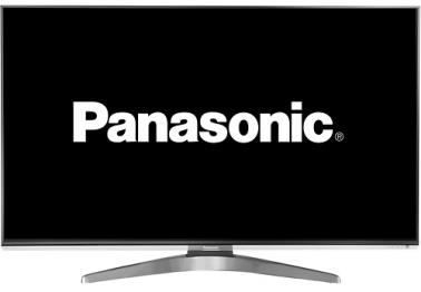 gallery/panasonic-viera-tc-l55wt50-front