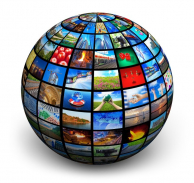 gallery/orig_blog_96562_0