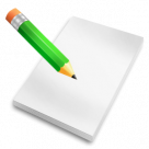 gallery/test-300x300