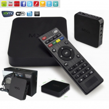 gallery/newest-mxq-android-tv-box-amlogic-s805-1g-8g-quad-core-android-4-4-kitkat-with-6