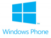 gallery/windows_phone_logo