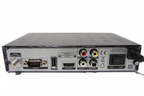 gallery/1153-1506973007-2