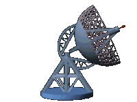gallery/animated-antenna-image-0026