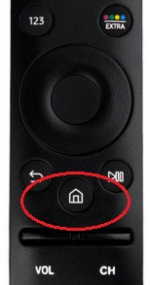 gallery/153897304_images_15465254246