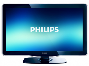 gallery/philips-tv