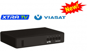 gallery/strong_9120072370274_images_10131104777