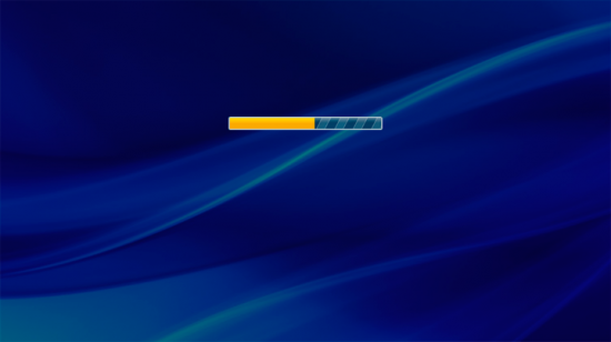 gallery/setting-mag250-menu-portal-load