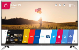 gallery/lg_webos