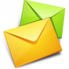 gallery/korp_pochta-150x150