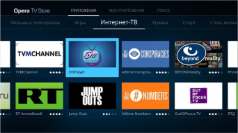 gallery/published_800