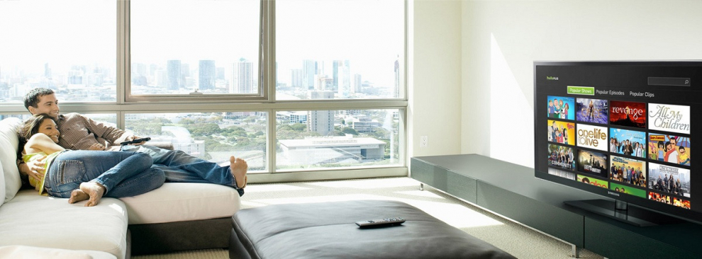 gallery/11 - копия