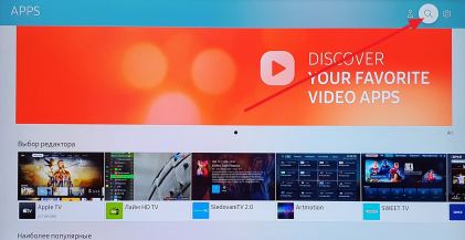 gallery/20201014_223658