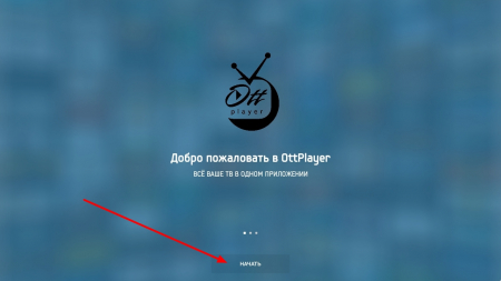 gallery/20201009_122821