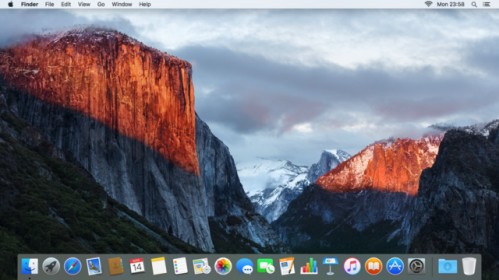 gallery/os_x_el_capitan_screenshot