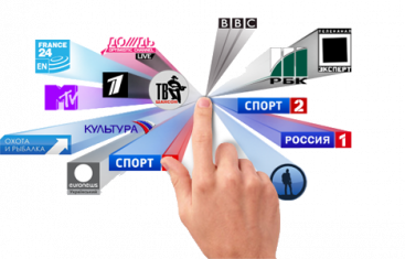 gallery/1357558445_smotret-onlayn-tv-kanaly