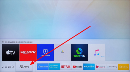 gallery/20201014_222839