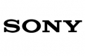 gallery/sony_logo