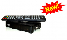 gallery/_vyr_583u2c_deny_01cb